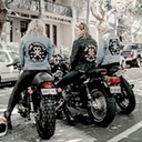 motorpsycodrama avatar