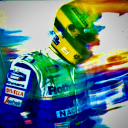 motorsport-jesus avatar