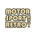 motorsportretro avatar