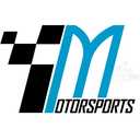 motorsportsblog avatar