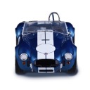 motorsportsminiatures avatar