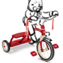 motorverseofficial avatar