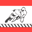 motosikletaksesuar avatar