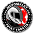 motosikletnet avatar