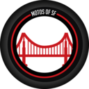 motosofsf avatar