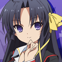 motototototototototototototototo avatar