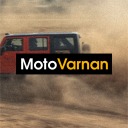 motovarnan avatar