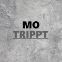 motrippt avatar