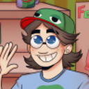 mottledlurker avatar