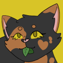 mottlepaw-medcat avatar