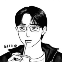 motto-chanto-itte avatar