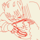 motto-motto-1000000 avatar