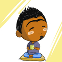 motto-vonfield avatar