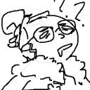 mottsapplesauce avatar