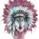 motumba-axe-blog avatar