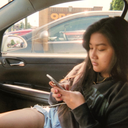 motus-mornings avatar