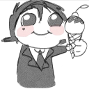 motusurderbluht avatar