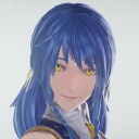 motylapodkowa avatar