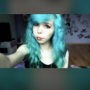 motylek-aanyy avatar