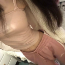 motylek-any-blogx avatar