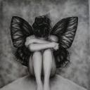 motylek-any-ed avatar