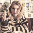 motylek-any7822 avatar