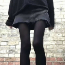 motylek-anyym avatar