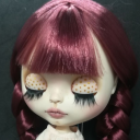 motylek-na-gitarze avatar