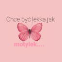 motylek24 avatar