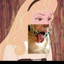 motylekany-blog avatar