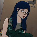 motylekany2811 avatar