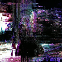 motylekanyizus avatar