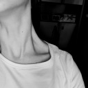 motylekzcukrzyca05 avatar