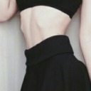 motylkisworld avatar