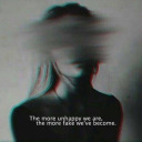 motyw-acja-blog avatar