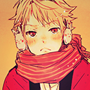 mou-chan avatar