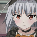 mou-phres-ton-anapthra avatar