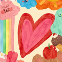 mouefagesthnyx avatar