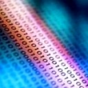 mouldingbrain avatar