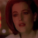 mouldy-n-sulky avatar