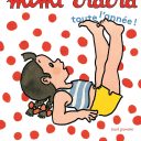 mouldyrubbish avatar