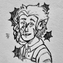 mouldysketches avatar