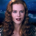 moulinarchives avatar