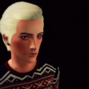 moulinsims avatar