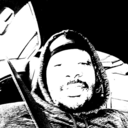 moulionestabon avatar