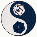 mound-of-dead-bards avatar