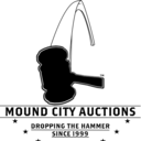 moundcitycomics avatar