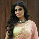 mouni-roy avatar