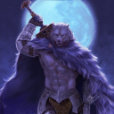 mounirboyka18 avatar