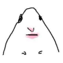 mount-choi avatar